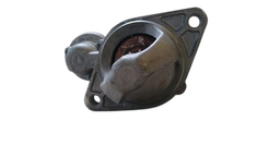 MOTOR PARTIDA ARRANQUE CRUZE TRACKER SONIC 1.6 1.8 2012/16