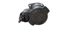 MOTOR PARTIDA ARRANQUE CRUZE TRACKER SONIC 1.6 1.8 2012/16