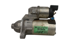 Motor Partida Arranque Hb20 1.0 2013/ 2020/ 3610003603