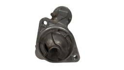 MOTOR PARTIDA ARRANQUE HB20 1.0 2013/ 2020/ 3610003603