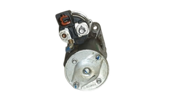 MOTOR PARTIDA ARRANQUE HB20 1.0 2013/ 2020/ 3610003603