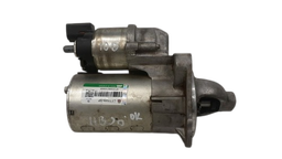 MOTOR PARTIDA ARRANQUE HB20 1.0 2013/ 2020/ 3610003603