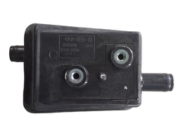 Válvula Canister filtro ar combustivel Hyundai I30 2013 2017