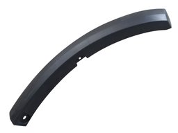Moldura Parachoque Dianteiro Direito Sw4 2016/