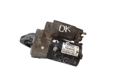 Motor Partida Arranque Corolla 2.0 1.8 11 a 2014 281000t090