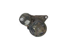 MOTOR PARTIDA ARRANQUE COROLLA 2.0 1.8 11 A 2014 281000T090