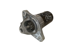 MOTOR PARTIDA ARRANQUE COROLLA 2.0 1.8 11 A 2014 281000T090