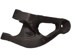 SUPORTE COXIM CAMBIO FIAT STRADA PALIO SIENA 1.4 2009/2014