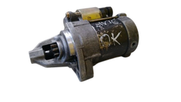 Motor Partida Arranque Fit 1.4 1.5 2004 a 2008 42800095