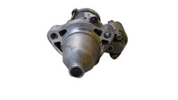MOTOR PARTIDA ARRANQUE FIT 1.4 1.5 2004 A 2008 42800095