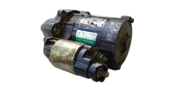 MOTOR PARTIDA ARRANQUE FIT 1.4 1.5 2004 A 2008 42800095