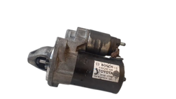 Motor Partida Arranque Corolla 2.0 1.8 11 a 2014 281000T091