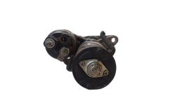 MOTOR PARTIDA ARRANQUE COROLLA 2.0 1.8 11 A 2014 281000T091