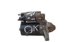 MOTOR PARTIDA ARRANQUE COROLLA 2.0 1.8 11 A 2014 281000T091