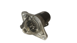 MOTOR PARTIDA ARRANQUE COROLLA 2.0 1.8 11 A 2014 281000T091