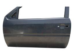 PORTA ESQUERDA GOL PARATI BOLA G2 G3 2P 1995 1996 A 2004