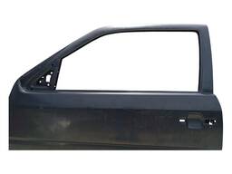 PORTA ESQUERDA GOL PARATI BOLA G2 G3 2P 1995 1996 A 2004