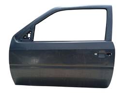 Porta Dianteira Esquerda Gol Saveiro Parati Bola G2 95/04