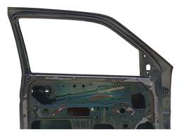 PORTA ESQUERDA GOL PARATI BOLA G2 G3 2P 1995 1996 A 2004