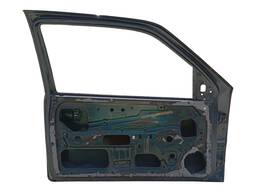 PORTA ESQUERDA GOL PARATI BOLA G2 G3 2P 1995 1996 A 2004