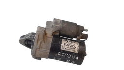 Motor Partida Arranque Corolla 2.0 1.8 11 a 2014 281000t090