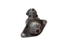 MOTOR PARTIDA ARRANQUE COROLLA 2.0 1.8 11 A 2014 281000T090