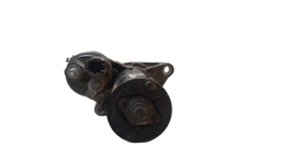 MOTOR PARTIDA ARRANQUE COROLLA 2.0 1.8 11 A 2014 281000T090