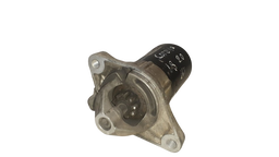 MOTOR PARTIDA ARRANQUE COROLLA 2.0 1.8 11 A 2014 281000T090