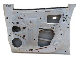 PORTA DIANTEIRA DIREITA HILUX SRV SRX SW4 2016/ (DETALHE)