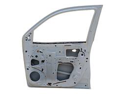 PORTA DIANTEIRA DIREITA HILUX SRV SRX SW4 2016/ (DETALHE)