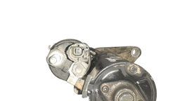 MOTOR PARTIDA ARRANQUE COROLLA 2.0 1.8 11 A 2014 281000T090