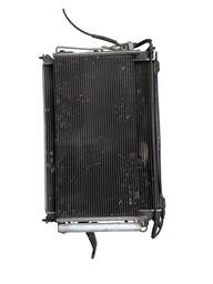 KIT RADIADOR COMPLETO HYUNDAI AZERA 2013 3.0 V6