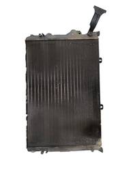 RADIADOR SCENIC RENAULT 1.6 2.0 1999 ,2000 ,2001