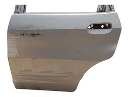 PORTA TRASEIRA ESQUERDA FIT 2009 A 2014