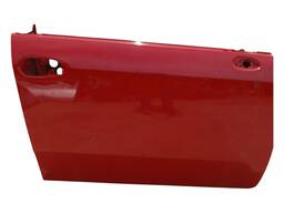 PORTA DIANTEIRA DIREITA PUNTO LINEA 2008 2009 A 2017