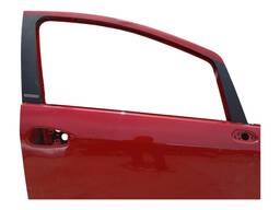 PORTA DIANTEIRA DIREITA PUNTO LINEA 2008 2009 A 2017