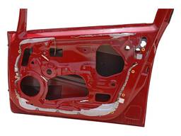 PORTA DIANTEIRA DIREITA PUNTO LINEA 2008 2009 A 2017