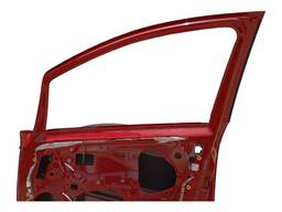 PORTA DIANTEIRA DIREITA PUNTO LINEA 2008 2009 A 2017