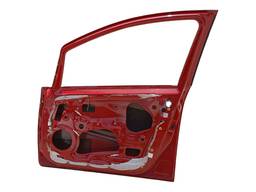 PORTA DIANTEIRA DIREITA PUNTO LINEA 2008 2009 A 2017