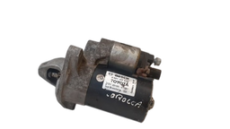 Motor Partida Arranque Corolla 2.0 1.8 11 a 2014 281000T091