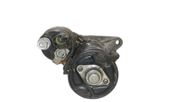 MOTOR PARTIDA ARRANQUE COROLLA 2.0 1.8 11 A 2014 281000T091