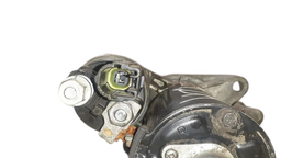 MOTOR PARTIDA ARRANQUE COROLLA 2.0 1.8 11 A 2014 281000T091