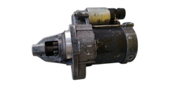 Motor Partida Arranque Fit 1.4 1.5 2004 a 2008 428004140