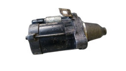 MOTOR PARTIDA ARRANQUE FIT 1.4 1.5 2004 A 2008 428004140