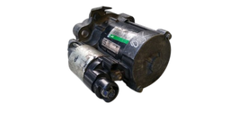 MOTOR PARTIDA ARRANQUE FIT 1.4 1.5 2004 A 2008 428004140