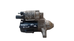 MOTOR PARTIDA ARRANQUE COROLLA 2.0 1.8 11 A 2014 281000T091