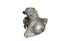 MOTOR PARTIDA ARRANQUE COROLLA 2.0 1.8 11 A 2014 281000T091