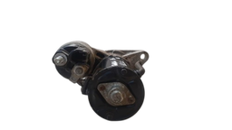 MOTOR PARTIDA ARRANQUE COROLLA 2.0 1.8 11 A 2014 281000T091