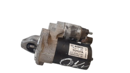 Motor Partida Arranque Corolla 2.0 1.8 11 a 2014 281000T091