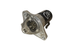 MOTOR PARTIDA ARRANQUE COROLLA 2.0 1.8 11 A 2014 281000T091